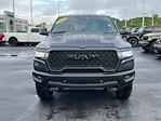 New 2025 Ram 1500 Rebel Crew Cab 4x4 Pickup for sale #3045121 - photo 10