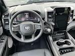 New 2025 Ram 1500 Rebel Crew Cab 4x4 Pickup for sale #3045121 - photo 13