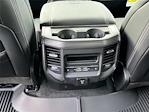 New 2025 Ram 1500 Rebel Crew Cab 4x4 Pickup for sale #3045121 - photo 17