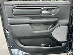 New 2025 Ram 1500 Rebel Crew Cab 4x4 Pickup for sale #3045121 - photo 18