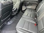 New 2025 Ram 1500 Rebel Crew Cab 4x4 Pickup for sale #3045121 - photo 19