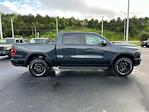 New 2025 Ram 1500 Rebel Crew Cab 4x4 Pickup for sale #3045121 - photo 2