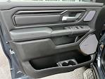 New 2025 Ram 1500 Rebel Crew Cab 4x4 Pickup for sale #3045121 - photo 20