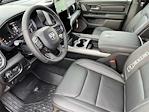 New 2025 Ram 1500 Rebel Crew Cab 4x4 Pickup for sale #3045121 - photo 21