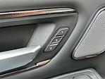 New 2025 Ram 1500 Rebel Crew Cab 4x4 Pickup for sale #3045121 - photo 23