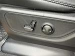 New 2025 Ram 1500 Rebel Crew Cab 4x4 Pickup for sale #3045121 - photo 24