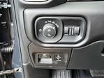 New 2025 Ram 1500 Rebel Crew Cab 4x4 Pickup for sale #3045121 - photo 25