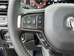 New 2025 Ram 1500 Rebel Crew Cab 4x4 Pickup for sale #3045121 - photo 26
