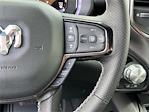 New 2025 Ram 1500 Rebel Crew Cab 4x4 Pickup for sale #3045121 - photo 27