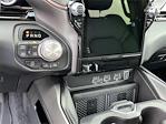 New 2025 Ram 1500 Rebel Crew Cab 4x4 Pickup for sale #3045121 - photo 28