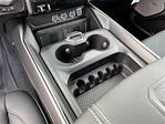 New 2025 Ram 1500 Rebel Crew Cab 4x4 Pickup for sale #3045121 - photo 29