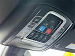 New 2025 Ram 1500 Rebel Crew Cab 4x4 Pickup for sale #3045121 - photo 30