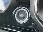 New 2025 Ram 1500 Rebel Crew Cab 4x4 Pickup for sale #3045121 - photo 31