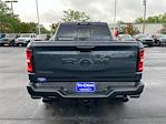 New 2025 Ram 1500 Rebel Crew Cab 4x4 Pickup for sale #3045121 - photo 5