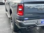 New 2025 Ram 1500 Rebel Crew Cab 4x4 Pickup for sale #3045121 - photo 6
