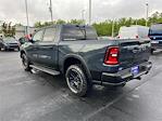 New 2025 Ram 1500 Rebel Crew Cab 4x4 Pickup for sale #3045121 - photo 7