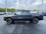 New 2025 Ram 1500 Rebel Crew Cab 4x4 Pickup for sale #3045121 - photo 8