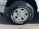 New 2024 Ram 3500 Tradesman Crew Cab 4x4 Pickup for sale #3045170 - photo 10