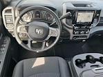 New 2024 Ram 3500 Tradesman Crew Cab 4x4 Pickup for sale #3045170 - photo 11