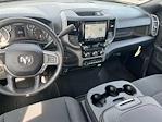 New 2024 Ram 3500 Tradesman Crew Cab 4x4 Pickup for sale #3045170 - photo 12