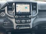 New 2024 Ram 3500 Tradesman Crew Cab 4x4 Pickup for sale #3045170 - photo 13