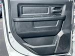 New 2024 Ram 3500 Tradesman Crew Cab 4x4 Pickup for sale #3045170 - photo 14