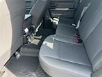 New 2024 Ram 3500 Tradesman Crew Cab 4x4 Pickup for sale #3045170 - photo 15