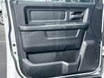 New 2024 Ram 3500 Tradesman Crew Cab 4x4 Pickup for sale #3045170 - photo 16