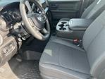 New 2024 Ram 3500 Tradesman Crew Cab 4x4 Pickup for sale #3045170 - photo 17