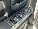 New 2024 Ram 3500 Tradesman Crew Cab 4x4 Pickup for sale #3045170 - photo 18