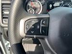 New 2024 Ram 3500 Tradesman Crew Cab 4x4 Pickup for sale #3045170 - photo 19