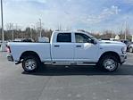 New 2024 Ram 3500 Tradesman Crew Cab 4x4 Pickup for sale #3045170 - photo 2