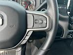 New 2024 Ram 3500 Tradesman Crew Cab 4x4 Pickup for sale #3045170 - photo 20