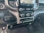New 2024 Ram 3500 Tradesman Crew Cab 4x4 Pickup for sale #3045170 - photo 21