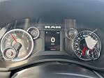 New 2024 Ram 3500 Tradesman Crew Cab 4x4 Pickup for sale #3045170 - photo 23
