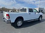 New 2024 Ram 3500 Tradesman Crew Cab 4x4 Pickup for sale #3045170 - photo 3