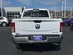 New 2024 Ram 3500 Tradesman Crew Cab 4x4 Pickup for sale #3045170 - photo 4