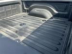 New 2024 Ram 3500 Tradesman Crew Cab 4x4 Pickup for sale #3045170 - photo 5
