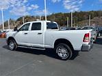 New 2024 Ram 3500 Tradesman Crew Cab 4x4 Pickup for sale #3045170 - photo 6