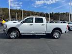 New 2024 Ram 3500 Tradesman Crew Cab 4x4 Pickup for sale #3045170 - photo 7