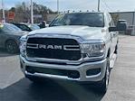 New 2024 Ram 3500 Tradesman Crew Cab 4x4 Pickup for sale #3045170 - photo 8