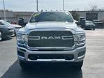 New 2024 Ram 3500 Tradesman Crew Cab 4x4 Pickup for sale #3045170 - photo 9