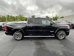 New 2025 Ram 1500 Laramie Crew Cab 4x4 Pickup for sale #3048567 - photo 2