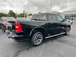 New 2025 Ram 1500 Laramie Crew Cab 4x4 Pickup for sale #3048567 - photo 3