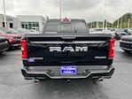New 2025 Ram 1500 Laramie Crew Cab 4x4 Pickup for sale #3048567 - photo 5