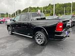New 2025 Ram 1500 Laramie Crew Cab 4x4 Pickup for sale #3048567 - photo 6