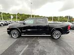 New 2025 Ram 1500 Laramie Crew Cab 4x4 Pickup for sale #3048567 - photo 7