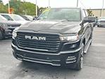 New 2025 Ram 1500 Laramie Crew Cab 4x4 Pickup for sale #3048567 - photo 8