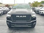 New 2025 Ram 1500 Laramie Crew Cab 4x4 Pickup for sale #3048567 - photo 9