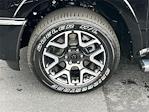 New 2025 Ram 1500 Laramie Crew Cab 4x4 Pickup for sale #3048567 - photo 10